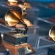 Grammy Awards